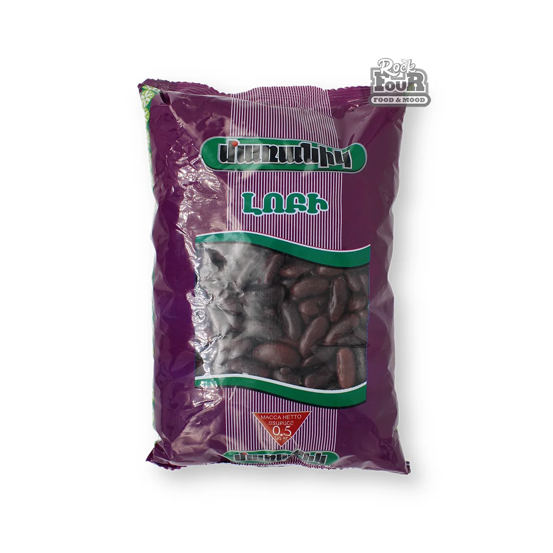 Bean "Maranik" 500g